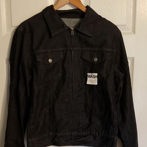 Gap denim jacket
